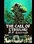 The Call of Cthulhu