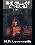 The Call of Cthulhu