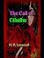 The Call of Cthulhu
