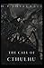The Call of Cthulhu