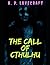 The Call of Cthulhu