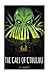 The Call of Cthulhu