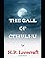The Call of Cthulhu