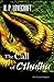 The Call of Cthulhu