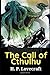 The Call of Cthulhu