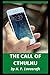 The Call of Cthulhu