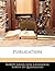 Publication