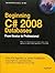 Beginning C# 2008 Databases: From Novice To Professional