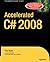 Accelerated C# 2008