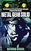 Metal Gear Solid