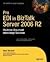 Pro EDI in BizTalk Server 2006 R2