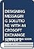 Designing Messaging Solutions With Microsoft Exchange Server 2007