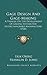 Gage Design and Gage-Making: A Treatise on the Development of Gaging Systems for Interchangeable Manufacture (1920)