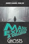 Manic Expression:...