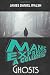 Manic Expression by James Daniel Walsh Manic Expression by James Daniel Walsh