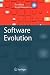Software Evolution