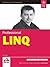 Professional LINQ