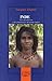 Inde - une introduction à la connaissance du monde indien