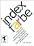 Index Farbe: Ãœber 1100 Farbkombinationen. Farbtöne von natürlich bis progressiv. Alle Farben mit CMYK- und RGB-Werten