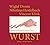 Wurst: WortArt