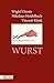 Wurst