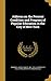 Address on the Present Condition and Progress of Popular Education in the City of New York