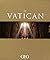 LE VATICAN (French Edition)