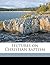Lectures on Christian baptism