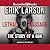 Lethal Passage: The Story of a Gun