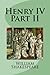 Henry IV Part II