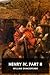 Henry IV, Part II