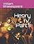 Henry IV, Part II