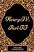 Henry IV, Part II: By William Shakespeare - Illustrated