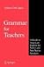 Grammar for Teachers