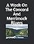 A Week On The Concord And Merrimack Rivers