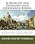 A Week on the Concord and Merrimack Rivers.: containing travel writing, essays, and lyrical poetry.