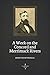 A Week on the Concord and Merrimack Rivers (Illustrated)