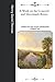 A Week on the Concord and Merrimack Rivers: Corrected and Edited Unabridged Original Text