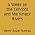 A Week on the Concord and Merrimack Rivers