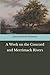 A Week on the Concord and Merrimack Rivers