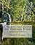 A Week on the Concord and Merrimack Rivers: American Classics