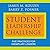 The Student Leadership Challenge Lib/E: Five Practices for Exemplary Leaders (J-B Leadership Challenge / Kouzes & Posner Series Lib/E)