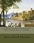 A Week on the Concord and Merrimack Rivers (1849). By: Henry David Thoreau: A Week on the Concord and Merrimack Rivers (1849) is a book by Henry David Thoreau (1817–1862).