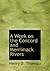 A Week on the Concord and Merrimack Rivers (Large Print Edition)