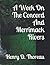A Week On The Concord And Merrimack Rivers