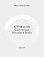 A Week on the Concord and Merrimack Rivers: Large Print