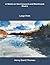 A Week on the Concord and Merrimack Rivers: Large Print