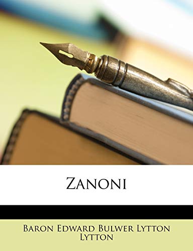 Zanoni