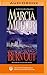 Burn Out (The Sharon McCone Mysteries)