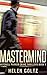 Mastermind (Mitchell Parker Crime Thrillers Book 1)